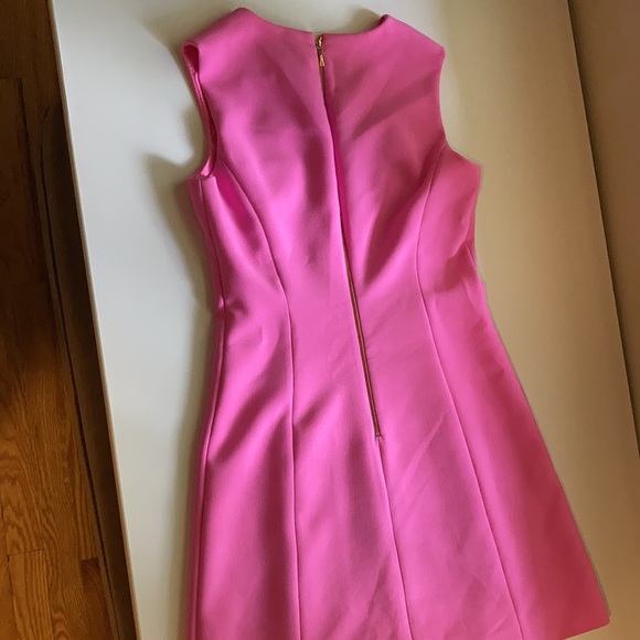 Kate Spade Dress - Picture 2 of 3